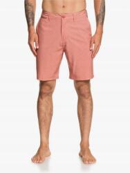 Quiksilver Fürdőnadrág Zsebekkel (28) (450701)