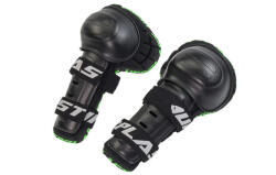  Ufo Alcor térdvédő (KP03050K)