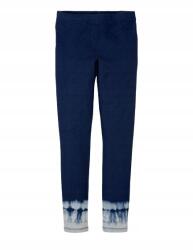 Tom Tailor Sötétkék Logós Leggings (12L) (392541)