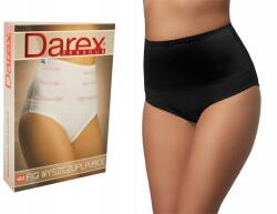 Darex Bugyi Darex Modell 111 Karcsúsító R XL