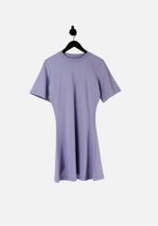 JJXX Lila Ruha Melegítőnadrág (s) (318521)