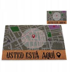  Lábtörlő, 40×60cm