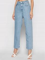 Guess Farmer, kék, egyenes szabású, Size 28 (391565)