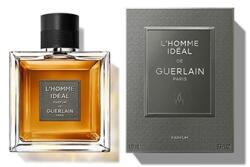 Guerlain L'Homme Ideal PARFUM (Férfi parfüm) Teszter 100ml akció