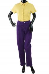 JJXX Lila Egyenes Szárú Nadrág (27/32) (320313)