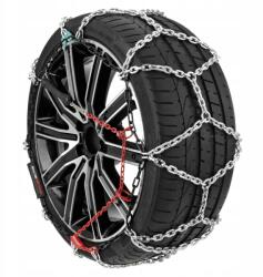 LAMPA S16 Hólánc szett, SUV, busz méretekhez (16125)