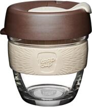 KeepCup Brew S - Roast