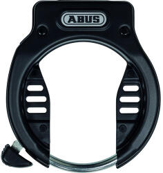 ABUS patkó lakat Pro Amparo 4750SL (NR) - kulcsot nem tartja meg