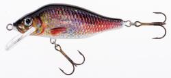 JAXON holo select valader lures 9, 0cm f w (VJ-E09FW) - nextfish