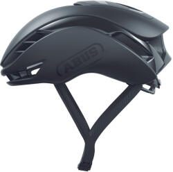 ABUS kerékpáros sport sisak GameChanger 2.0, In-Mold, velvet black L (57-61 cm)