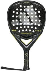 Adidas Rachetă padel Adidas Arrow Hit (KL2610)