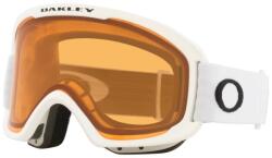 Oakley síszemüveg - O Frame 2.0 Pro M - Matte White / Persimmon (OO712503)