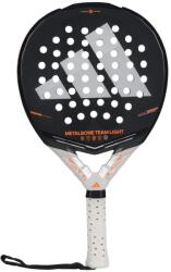Adidas Rachetă padel Adidas Metalbone Team Light 2026 (KL2623)