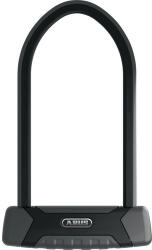 ABUS U-lakat Granit XPlus 540/160 HB300, XPlus zárszerkezettel, USH tartóval