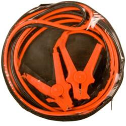 VAPOL Indító kábel 1200 A / 6 m (ATW1200A6M)