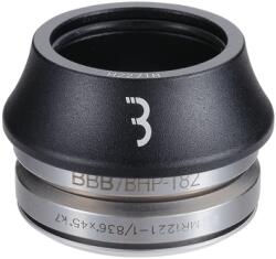 BBB BHP-41 kormánycsapágy kerékpárhoz Integrated integrált, 41.0mm 15mm fém kúp átalakító