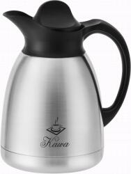 Promis Acél kancsó 1, 0 l Promis TMH10K kávé nyomtatás (TMH10)