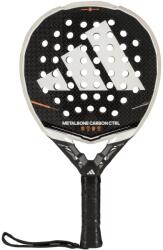 Adidas Rachetă padel Adidas Metalbone Carbon Ctrl 2026 (KL2621)