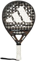 Adidas Rachetă padel Adidas Cross It Ctrl 2026 (KL2615)