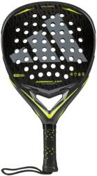 Adidas Rachetă padel Adidas Arrow Hit Carbon (KL2752)