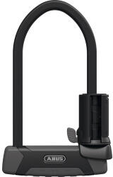 ABUS U-lakat Granit XPlus 540/160 HB230, XPlus zárszerkezettel, SH B tartóval - dynamic-sport