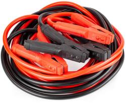 AMIO Indítókábel 1800 A / 6 m (AMI02891)