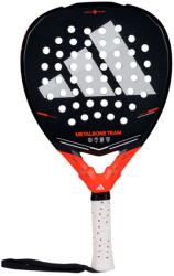 Adidas Rachetă padel Adidas Metalbone Team 2026 (KL2622)