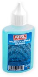 ATOL Zár jégoldó 50 ml, ATOL (300000120)