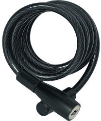 ABUS spirál lakat 3506K/180 - dynamic-sport