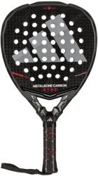 Adidas Rachetă padel Adidas Metalbone Carbon 2026 (KL2620)