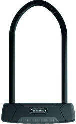 ABUS U-lakat Granit Plus 470/150 HB230, Plus zárszerkezettel, SH B tartóval - dynamic-sport