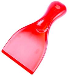 VAPOL Jégkaparó (ATWC601A)