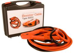 VAPOL Indító kábel 3000 A / 4 m (ATW3000A4M)