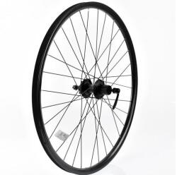  Kerék 27, 5" 584 H. DF. kaz tárcsás 6cs ipari csap