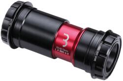 BBB BBO-88 középcsapágy kerékpárhoz BottomFit DUB PF30