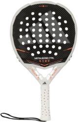 Adidas Rachetă padel Adidas Metalbone CTRL 2026 (KL2613)