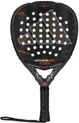 Adidas Rachetă padel Adidas Metalbone HRD+ 2026 (KL2614)