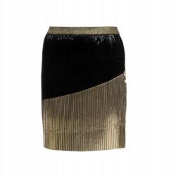 GUESS Kétszínű Plisszírozott Szoknya (8L) (371613)