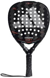 Adidas Rachetă padel Adidas Metalbone 2026 (KL2612)