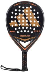 Adidas Rachetă padel Adidas Arrow Hit Carbon Ctrl (KL2619)