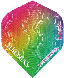 Red dragon darts Dart toll Red Dragon Hardcore Snakebite Snakeskin