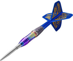 Target Japan Dart szett steel TARGET JAPAN SP Rising Sun G10 25g, 95% wolfram