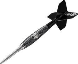 Target Japan Dart szett steel TARGET JAPAN Paul Lim The Legend G9, 24g, 90% wolfram