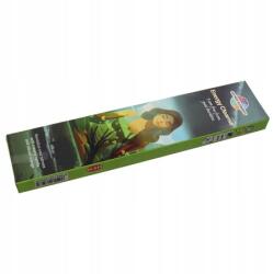 HEM Pálcikás füstölők Hem Energy Cleanse, krémes vanília és narancs illat (5935)