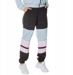 Ellesse Logós Színes Nadrág (38) (382821)