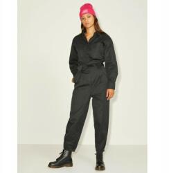 JJXX fekete overál, övvel, Size S (474087)