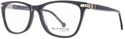 Sunfire szemüveg (0157 52-17-140 C1)