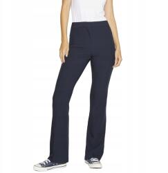 JJXX Sötétkék Nadrág, cipzáros, Size 29/30 (495511)