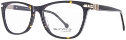 Sunfire szemüveg (0157 52-17-140 C6)