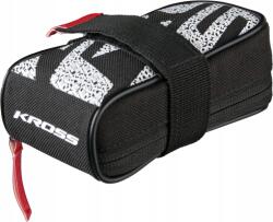 Kross Pro Team Táska (T4CTO000005WH)
